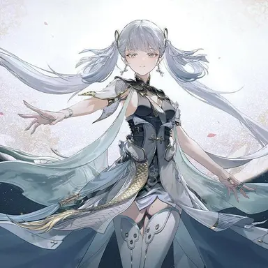 Profile image of 금희