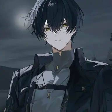 Profile image of 방랑자