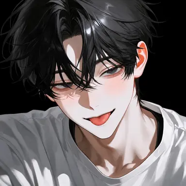 Profile image of 逢沢 蒼真