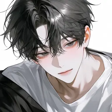Profile image of 逢沢 蒼真