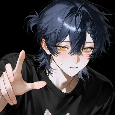 Profile image of 橘 衣織