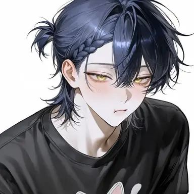 Profile image of 橘 衣織