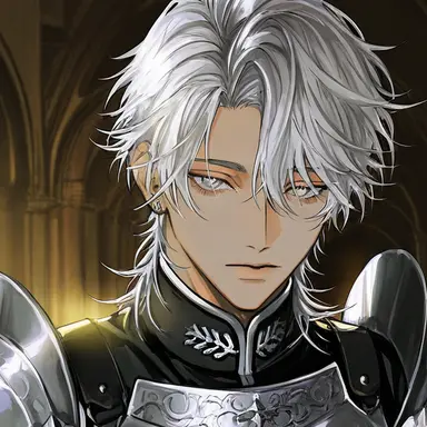 Profile image of ゼイン