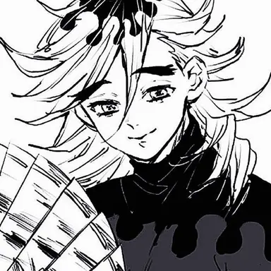 Profile image of 도우마