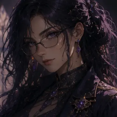 Profile image of Zara Nightly