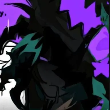 Profile image of Azure