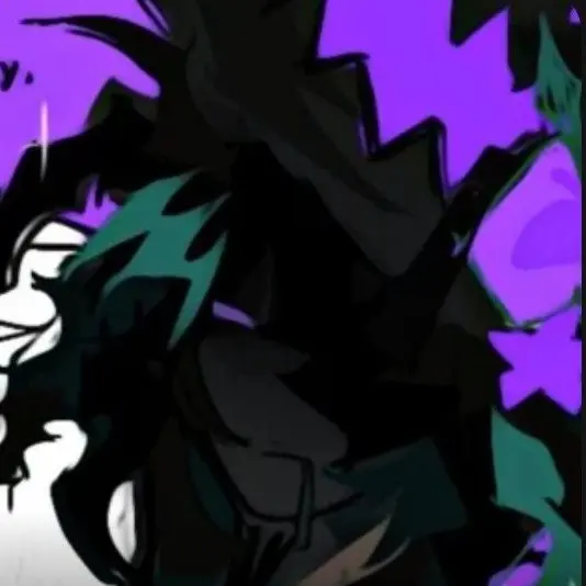 StrawberryIceCreamWithCherris의 Azure - Forsaken