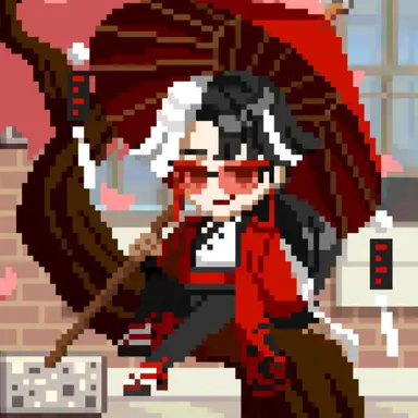 Profile image of オファ