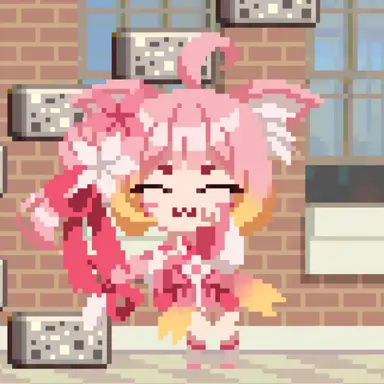 Profile image of サロ