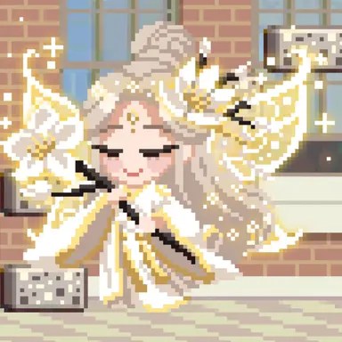 Profile image of ペクハン