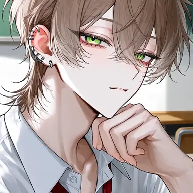Profile image of Minato Asahina