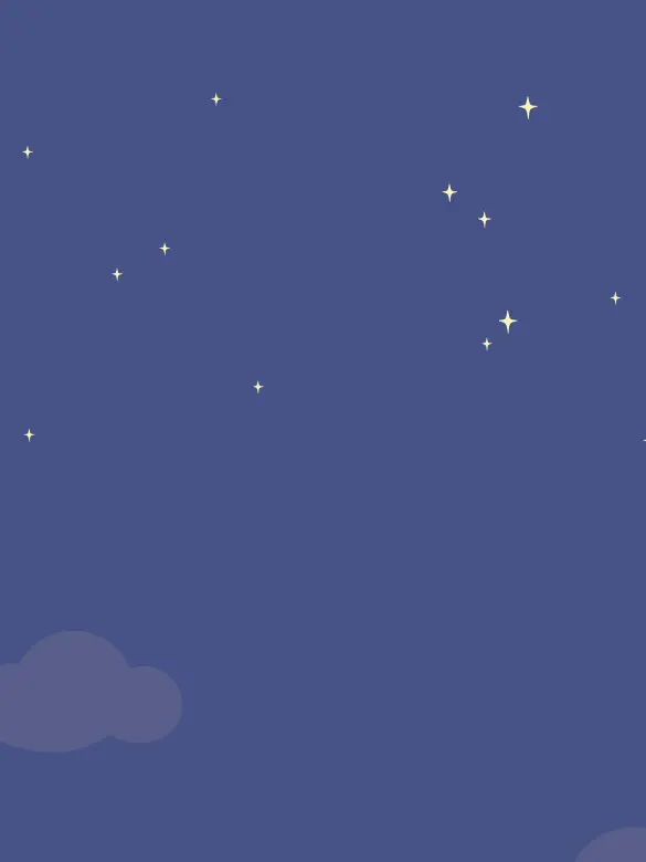 hret의 팀나빠 가족