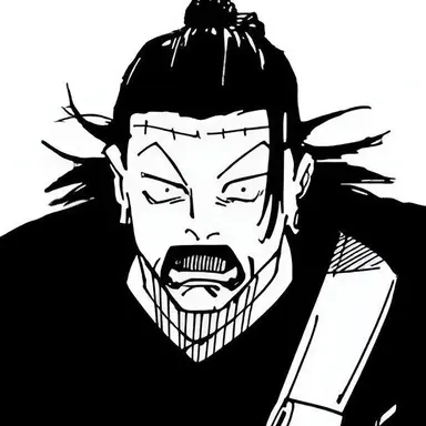 Profile image of 켄자쿠