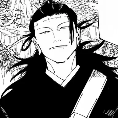 Profile image of 켄자쿠