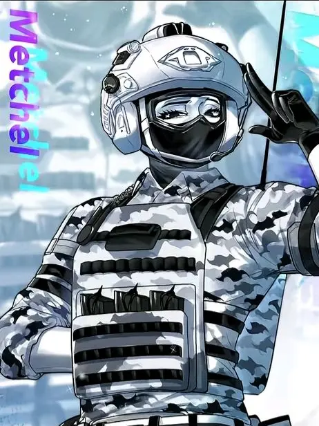 OpaqueHoist6473의 메첼