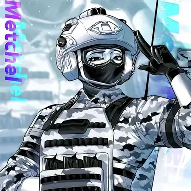 Profile image of 메첼