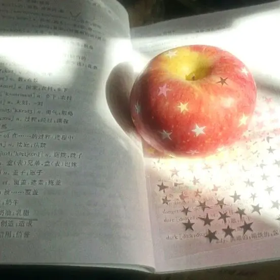 Incendiary의 ✍︎