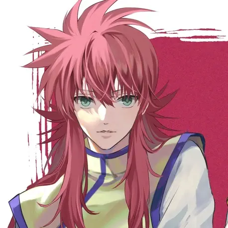 BriskPoem4321의 秘密の関係♡