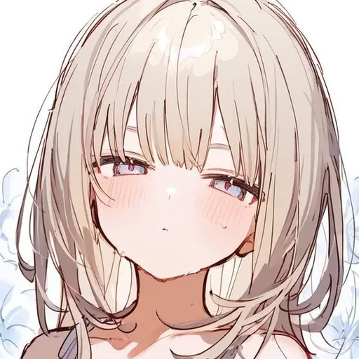 202__의 차 아린