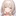 차 아린