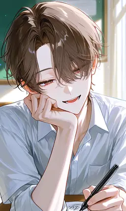 Profile image of 사쿠