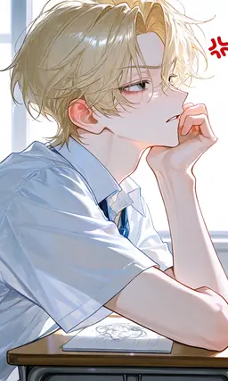 Profile image of 유라