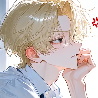 Profile image of 유라