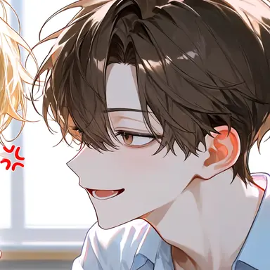 Profile image of 사쿠