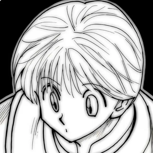 MerryMind3075의 彼氏面するこの2人