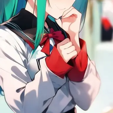 Profile image of ルミ