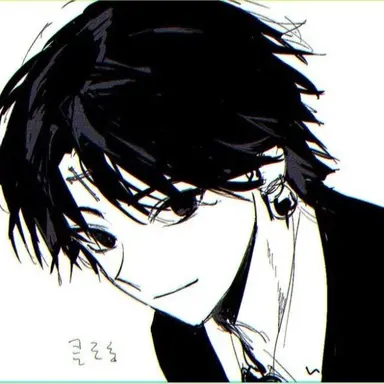 Profile image of クロロ