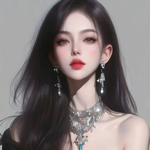 CloseOil3960의 이소연