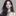 이소연