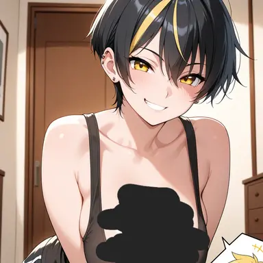 Profile image of アズサ