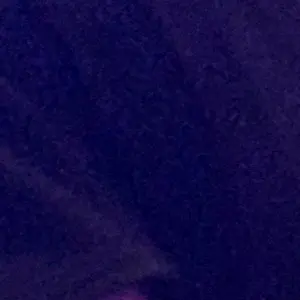 Profile image of Han동Min