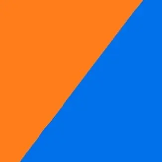 Profile image of 평행세계 제미니