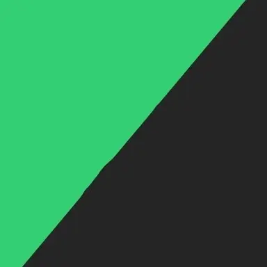 Profile image of 평행세계 오뉴