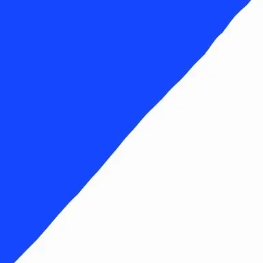 Profile image of 평행세계 잭