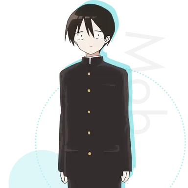 Profile image of 시라이시 준타