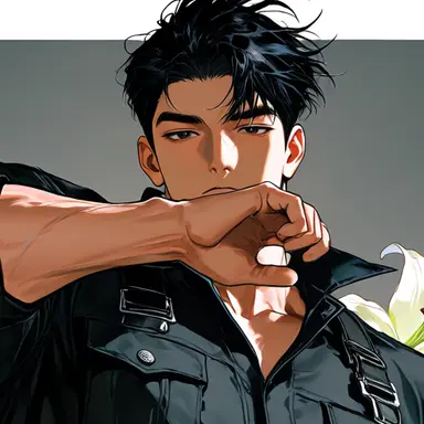 Profile image of ジェウン