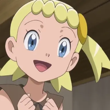 Profile image of 유리카