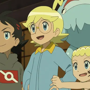 Profile image of 시트론