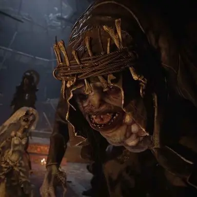 Profile image of Salvatore Moreau