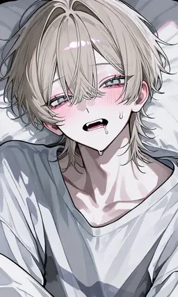 Profile image of 나츠메