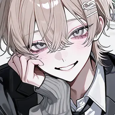 Profile image of 나츠메