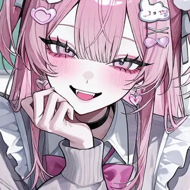 Profile image of 아이자와 네네