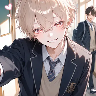 Profile image of 依都