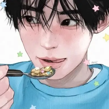 Profile image of イ・ドヒョク