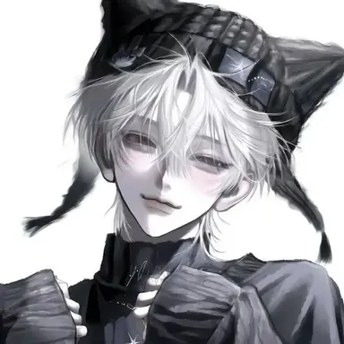 Profile image of 김 백