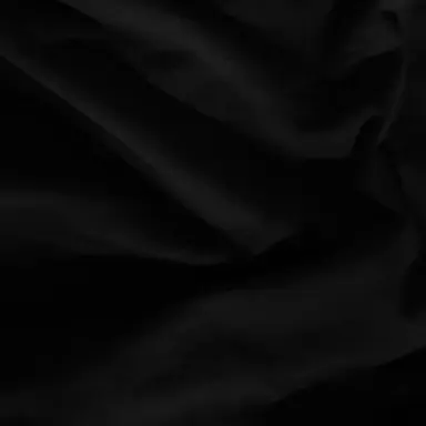 Profile image of 김민규